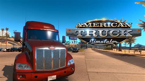 american truck simulator igg|American Truck Simulator v1.6.1.9s Incl DLC (download torrent).